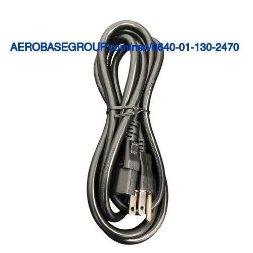 그림  국가 재고 번호의 6640-01-130-2470