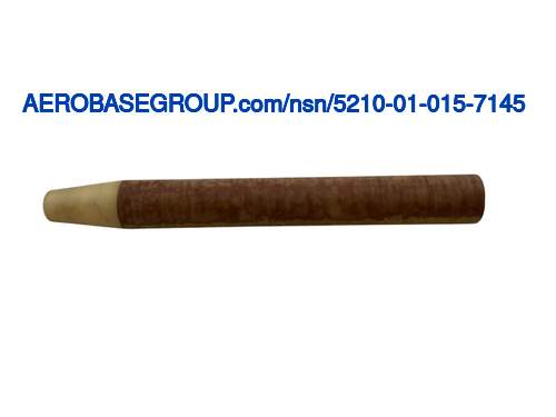 그림  국가 재고 번호의 5210-01-015-7145