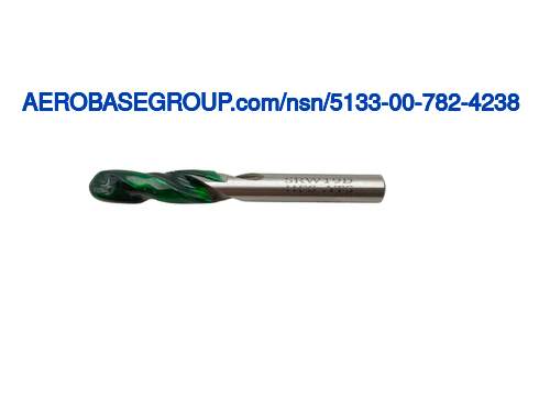 NSN 5133-00-782-4238 Image