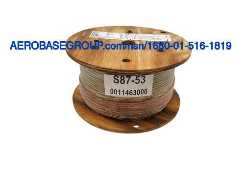 그림  국가 재고 번호의 1680-01-516-1819