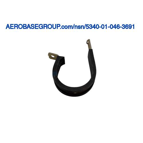 NSN 5340-01-046-3691 Image