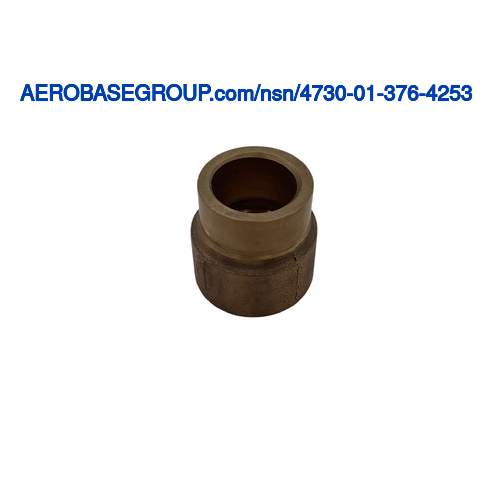 그림  국가 재고 번호의 4730-01-376-4253