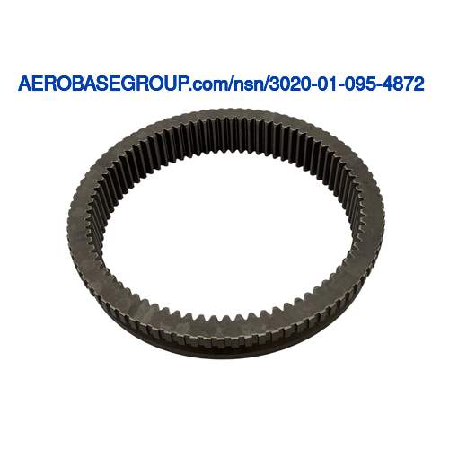 그림  국가 재고 번호의 3020-01-095-4872