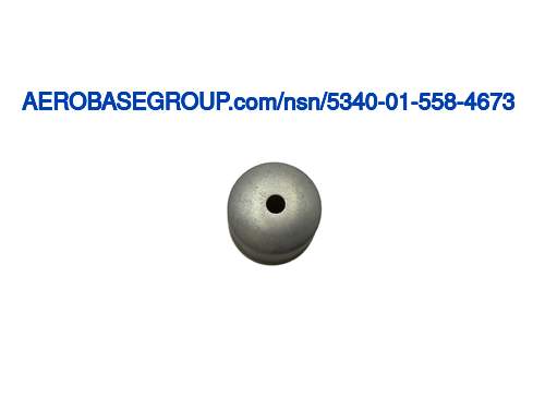 그림  국가 재고 번호의 5340-01-558-4673