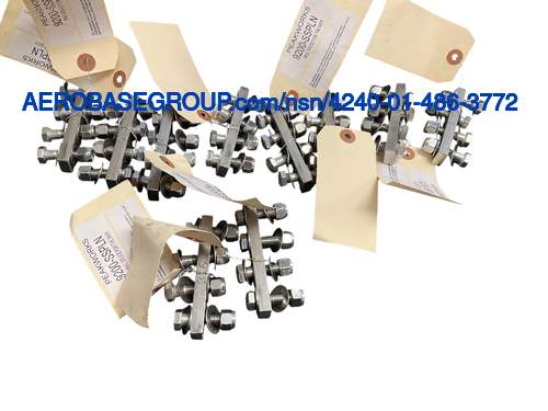 NSN 4240-01-486-3772 Image