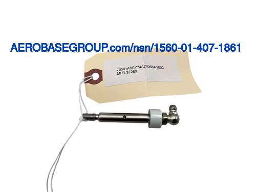 NSN 1560-01-407-1861 그림  국가 재고 번호의 1560-01-407-1861