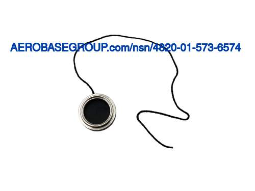 그림  국가 재고 번호의 4820-01-573-6574
