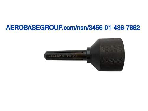 NSN 3456-01-436-7862 그림  국가 재고 번호의 3456-01-436-7862