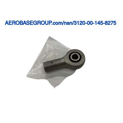 그림  국가 재고 번호의 3120-00-145-8275