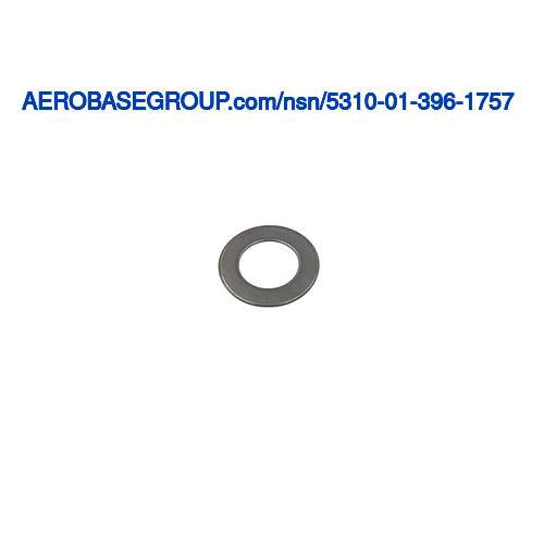 NSN 5310-01-396-1757 Image
