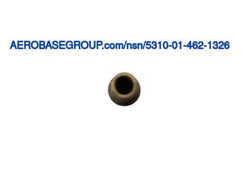 그림  국가 재고 번호의 5310-01-462-1326