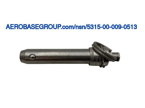 NSN 5315-00-009-0513 Image