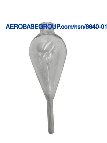 NSN 6640-01-607-6432 Image