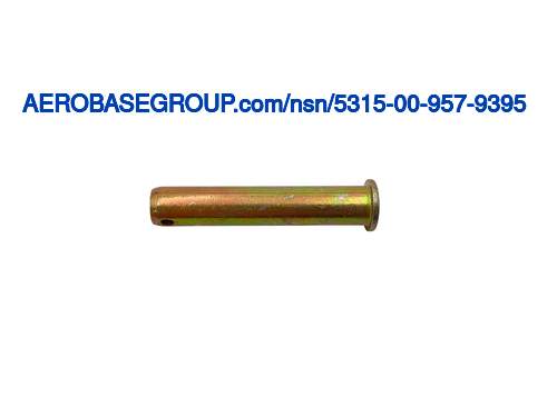 NSN 5315-00-957-9395 Image