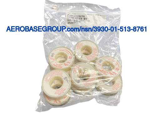 NSN 3930-01-513-8761 Image