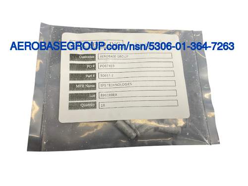 NSN 5306-01-364-7263 Image