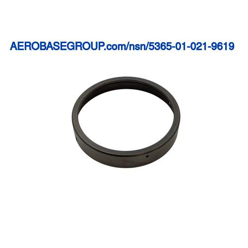 그림  국가 재고 번호의 5365-01-021-9619