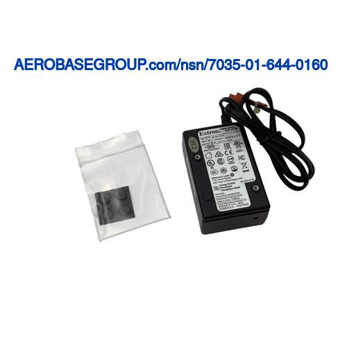 NSN 7035-01-644-0160 Image