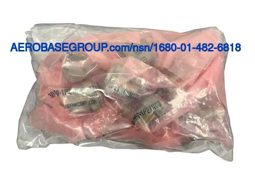 그림  국가 재고 번호의 1680-01-482-6818