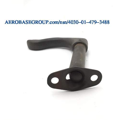 그림  국가 재고 번호의 4030-01-479-3488