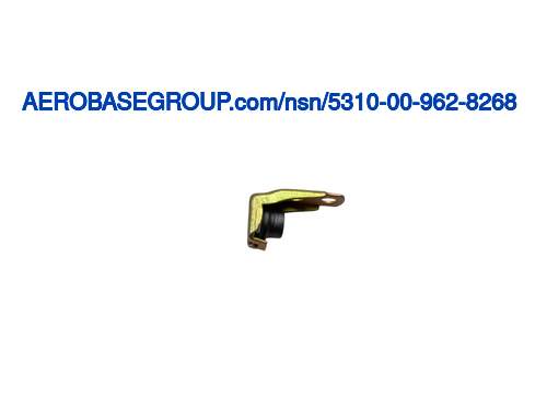 NSN 5310-00-962-8268 Image