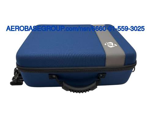 NSN 6660-01-559-3025 Image