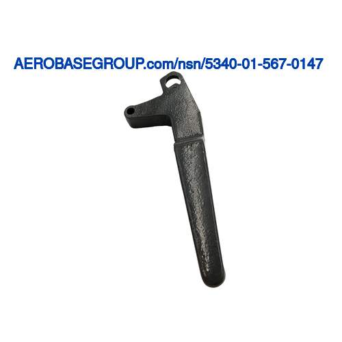 NSN 5340-01-567-0147 Image