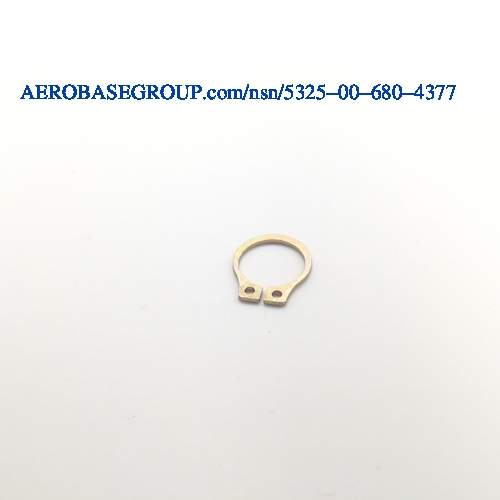 NSN 5325-00-680-4377 그림  국가 재고 번호의 5325-00-680-4377