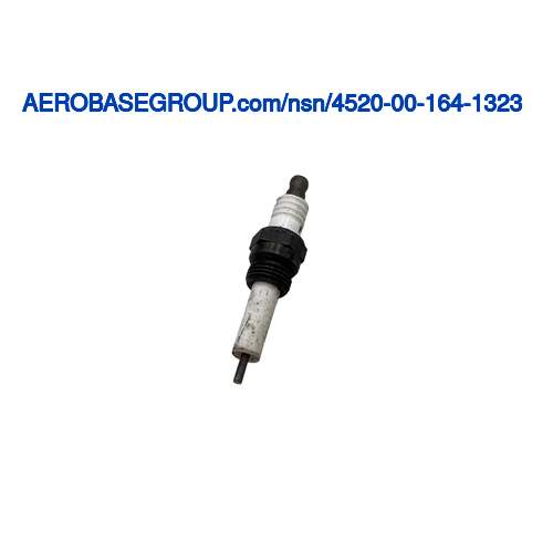 그림  국가 재고 번호의 4520-00-164-1323