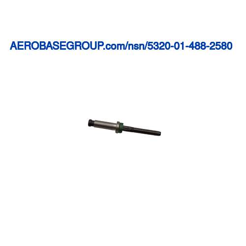 그림  국가 재고 번호의 5320-01-488-2580