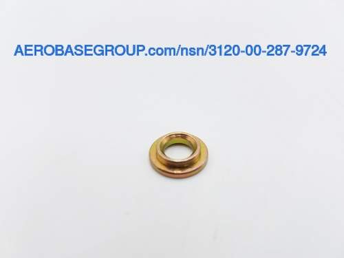 그림  국가 재고 번호의 3120-00-287-9724