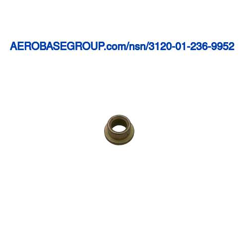 그림  국가 재고 번호의 3120-01-236-9952