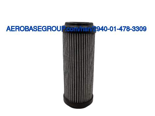 그림  국가 재고 번호의 2940-01-478-3309