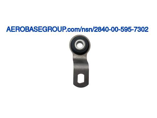 NSN 2840-00-595-7302 Image