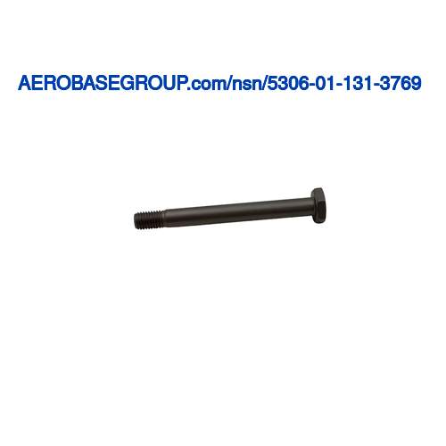 NSN 5306-01-131-3769 Image