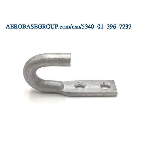 그림  국가 재고 번호의 5340-01-396-7237