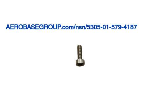NSN 5305-01-579-4187 Image