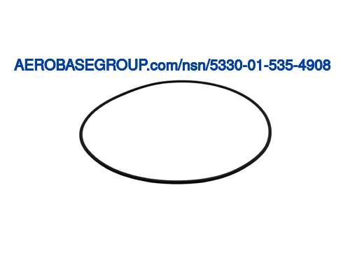 그림  국가 재고 번호의 5330-01-535-4908