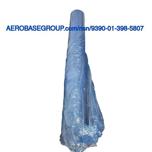 NSN 9390-01-398-5807 Image