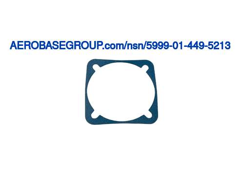 NSN 5999-01-449-5213 그림  국가 재고 번호의 5999-01-449-5213