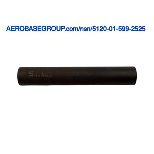 그림  국가 재고 번호의 5120-01-599-2525