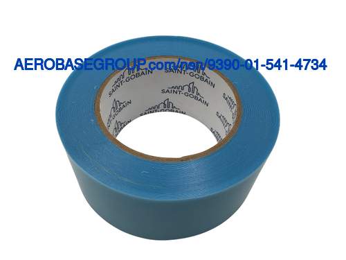 그림  국가 재고 번호의 9390-01-541-4734