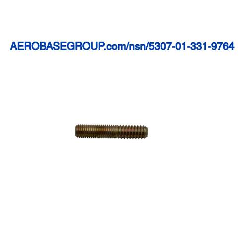 그림  국가 재고 번호의 5307-01-331-9764