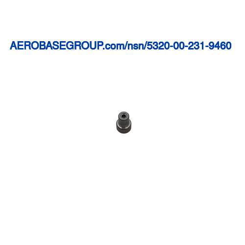 그림  국가 재고 번호의 5320-00-231-9460