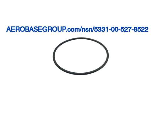 그림  국가 재고 번호의 5331-00-527-8522