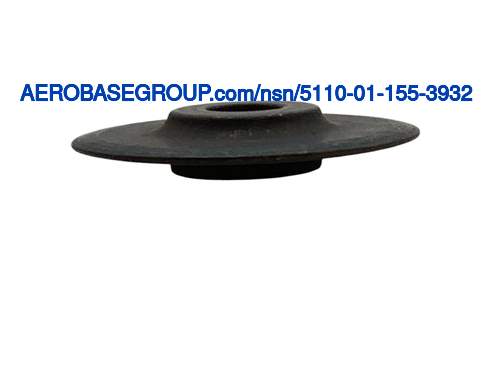 그림  국가 재고 번호의 5110-01-155-3932