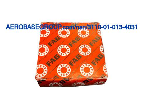 NSN 3110-01-013-4031 Image