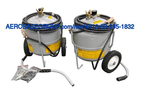 그림  국가 재고 번호의 4910-00-245-1832