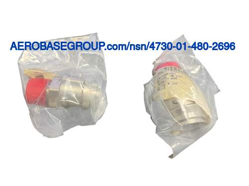 NSN 4730-01-480-2696 Image