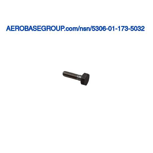NSN 5306-01-173-5032 Image